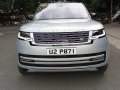 2023 Land Rover Range Rover atb D350 A/T-0