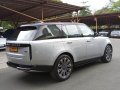 2023 Land Rover Range Rover atb D350 A/T-2