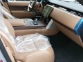 2023 Land Rover Range Rover atb D350 A/T-9