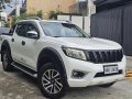2018 Nissan Navara  VL automatic 4x4 top of the line 7 speed a/t-1