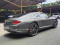 2019 BENTLEY CONTINENTAL GT 6.0L V12 A/T-2