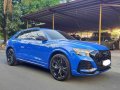 2021 AUDI RSQ8 4.0L FTSI A/T-1