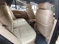 2009 BMW X-5 4.4L Bullet proof level 3 A/T-7