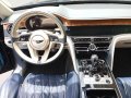 2020 BENTLEY FLYING SPUR W12 edition 1 A/T-6