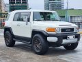 HOT!!! 2017 Toyota FJ Cruiser for sale at affordable price -1