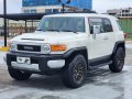 HOT!!! 2017 Toyota FJ Cruiser for sale at affordable price -0