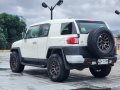 HOT!!! 2017 Toyota FJ Cruiser for sale at affordable price -4