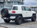 HOT!!! 2017 Toyota FJ Cruiser for sale at affordable price -2