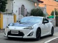 HOT!!! 2014 Toyota 86 Aero for sale at affordable price -1