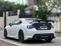 HOT!!! 2014 Toyota 86 Aero for sale at affordable price -2