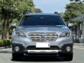 2017 Subaru Outback 3.6 R Automatic Gas📱09388307235📱-2