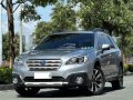 2017 Subaru Outback 3.6 R Automatic Gas📱09388307235📱-1