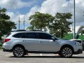 2017 Subaru Outback 3.6 R Automatic Gas📱09388307235📱-12