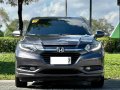 2016 Honda HR-V EL Automatic Gas📱09388307235📱-1