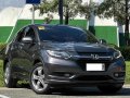 2016 Honda HR-V EL Automatic Gas📱09388307235📱-0