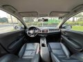 2016 Honda HR-V EL Automatic Gas📱09388307235📱-3