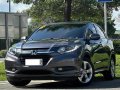 2016 Honda HR-V EL Automatic Gas📱09388307235📱-2