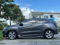 2016 Honda HR-V EL Automatic Gas📱09388307235📱-6