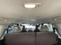 Top of the Line. 4x4 Nissan Terra VL Low Mileage. Automatic. Factory Plastic Intact -24