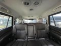 Top of the Line. 4x4 Nissan Terra VL Low Mileage. Automatic. Factory Plastic Intact -28