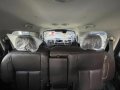 Top of the Line. 4x4 Nissan Terra VL Low Mileage. Automatic. Factory Plastic Intact -26