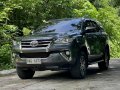‼️FOR SALE 2018 Toyota Fortuner G-0