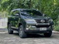 ‼️FOR SALE 2018 Toyota Fortuner G-1