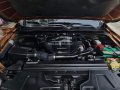2018 Nissan Navara Calibre 4x2 a/t-15