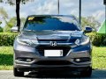 2016 Honda HR-V EL Automatic Gas Top of the line‼️-0