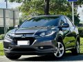 2016 Honda HR-V EL Automatic Gas Top of the line‼️-1