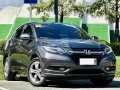 2016 Honda HR-V EL Automatic Gas Top of the line‼️-2