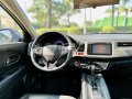 2016 Honda HR-V EL Automatic Gas Top of the line‼️-3