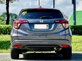 2016 Honda HR-V EL Automatic Gas Top of the line‼️-9