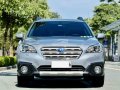 2017 Subaru Outback 3.6 R Automatic Gas 265K ALL-IN PROMO DP‼️-0