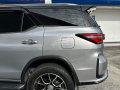 HOT!!! 2022 Toyota Fortuner LTD 4x4 LOADED for sale at affordable price -3