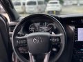HOT!!! 2022 Toyota Fortuner LTD 4x4 LOADED for sale at affordable price -6