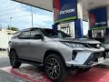 HOT!!! 2022 Toyota Fortuner LTD 4x4 LOADED for sale at affordable price -7
