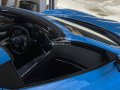 2022 Chevrolet Corvette C8 for sale at affordable price -2