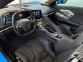 2022 Chevrolet Corvette C8 for sale at affordable price -3