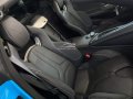 2022 Chevrolet Corvette C8 for sale at affordable price -5