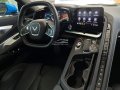 2022 Chevrolet Corvette C8 for sale at affordable price -6