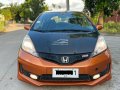 2012 Honda Jazz GE for sale at affordable price -1