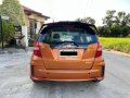 2012 Honda Jazz GE for sale at affordable price -3