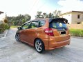 2012 Honda Jazz GE for sale at affordable price -4