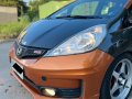 2012 Honda Jazz GE for sale at affordable price -6