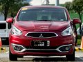 88k ALL IN CASH OUT/12,532 monthly! 2017 Mitsubishi Mirage GLS HB-0