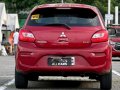 88k ALL IN CASH OUT/12,532 monthly! 2017 Mitsubishi Mirage GLS HB-5