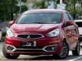 88k ALL IN CASH OUT/12,532 monthly! 2017 Mitsubishi Mirage GLS HB-3