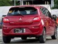 88k ALL IN CASH OUT/12,532 monthly! 2017 Mitsubishi Mirage GLS HB-4