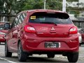 88k ALL IN CASH OUT/12,532 monthly! 2017 Mitsubishi Mirage GLS HB-6